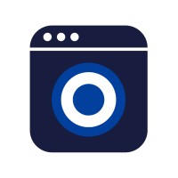 Bold Laundry Management logo - Similar company to Berani Laundry Support System