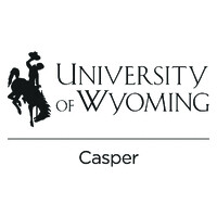 University of Wyoming at Casper logo - Similar company to Agricultural And Applied Economics
