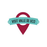 Visit Valle de Uco logo - Similar company to Valle De Uco