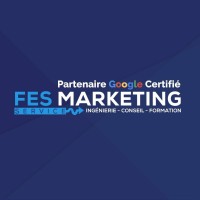 Fes Marketing Service logo - Similar company to Scayf It Solutions