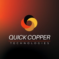 Quick Copper Technologies logo - Similar company to Quality Systems Solutions