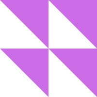 Phoebe logo - Similar company to Blebas.Ir