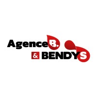 BENDYS TRAINING logo - Similar company to Worklab