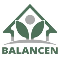 Balancen logo - Similar company to Betterlife85
