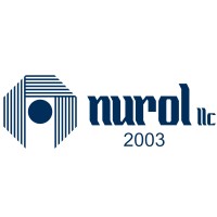 NUROL LLC OPC logo - Similar company to Bic Contracting