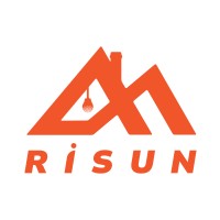 Risun Corp logo - Similar company to Cndecolight