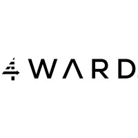 4WARD.earth: Local-to-Global Climate and Sustainability Community logo - Similar company to Senkys