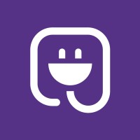 Mister EV logo - Similar company to Brakson