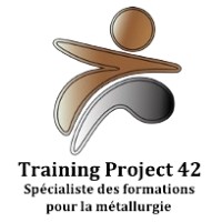 Training Project 42