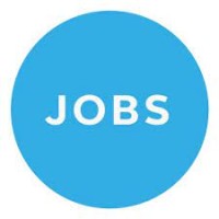 Job Search Support logo - Similar company to Job Search Support