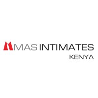 MAS Kenya logo - Similar company to Kenchic