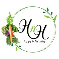 HnH Salad Bar & Cafe logo - Similar company to Hnh Salad Co