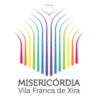 Misericórdia Vila Franca de Xira logo - Similar company to Uls Estuário Do Tejo