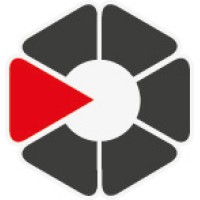 REVESP Transportes logo - Similar company to Produtora76