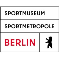 Sportmuseum Berlin logo - Similar company to Playframe Gmbh