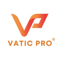 Vatic Pro logo - Similar company to Dayen Group Llc