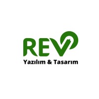 Revo Software logo - Similar company to Doğrunet Yazılım Ve Danışmanlık A.Ş.