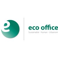 Eco Office GmbH & Co. KG logo - Similar company to E-Gruppe