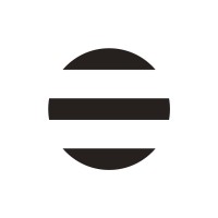 Yoshi en GmbH logo - Similar company to Forge Growth