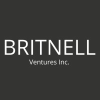 Britnell Ventures Inc. logo - Similar company to Upskill Trainers Inc.