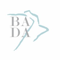 Burlington Academy Of Dance & Arts