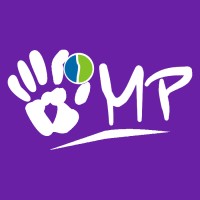 MP Vertimų biuras logo - Similar company to Azure Access Technology