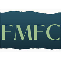 FMFC logo - Similar company to Fmfc