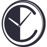 CSched logo - Similar company to Public Works Office