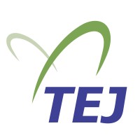TEJ Control Systems Pvt. Ltd. logo - Similar company to Technocrafts Electric