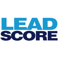 LeadScore logo - Similar company to Leadscore.Io