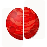 Marsolab logo - Similar company to Infobit