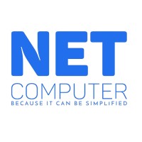 Netcomputer.com logo - Similar company to Logicaltic