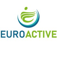 Euroactive NGO logo - Similar company to Euractiv Deutschland