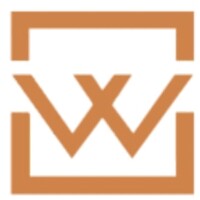 WINDUSTRIAL CO., LIMITED logo - Similar company to Hard Hat Digital