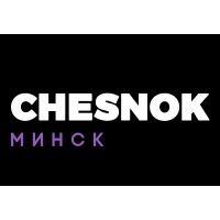 Chesnok.Agency