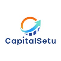 CapitalSetu logo - Similar company to Tyrano Softwares