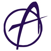 PT Bumi Asia Internasional logo - Similar company to Pt Matha Tiga Harsaka