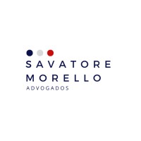 Savatore Morello Advogados