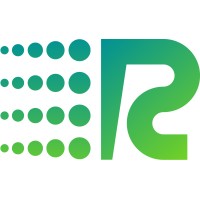 Rush Charge logo - Similar company to Knocking