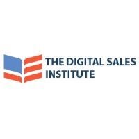 The Digital Sales Institute logo - Similar company to Cs Sales Consulting