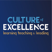 Wabisabi Learning