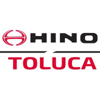 HINO TOLUCA logo - Similar company to Pet Services Company