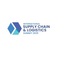 International Supply Chain & Logistics Summit - ISCL 2025 logo - Similar company to Nexus Group