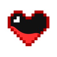 Leftovers Games logo - Similar company to Fliklab