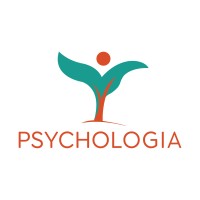 Psychologia logo - Similar company to Themastermind.Ma
