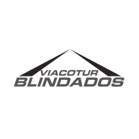 Viacotur Blindados logo - Similar company to Secureans S.A.S.