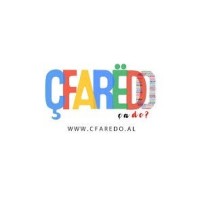 Çfarëdo | Ça Do ? logo - Similar company to Ideal Solutions
