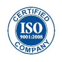 Process Screw Products logo - Similar company to Addison Precision Products Inc