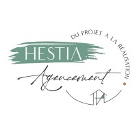 Hestia Agencement logo - Similar company to Domoko