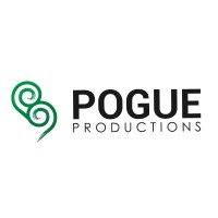 Pogue Productions P/L